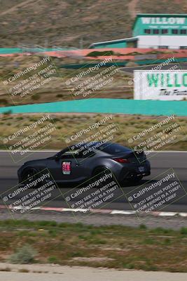 media/Mar-09-2024-Extreme Speed (Sat) [[ae49406768]]/Blue/Session 2 (Turn 1)/